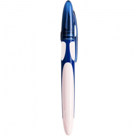 STILOU EASY CLICK STANDARD 20/CUT BIC [1]