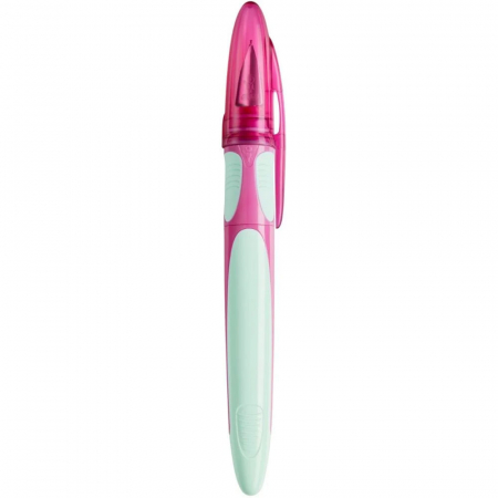 Stilouri - STILOU EASY CLICK STANDARD 20/CUT BIC