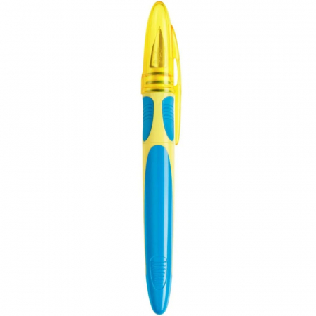 STILOU EASY CLICK STANDARD 20/CUT BIC [2]