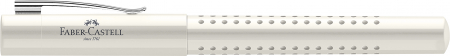 STILOU GRIP 2010 ALB COCOS B FABER-CASTELL [2]