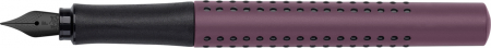 STILOU GRIP 2011 BERRY F FABER-CASTELL [2]