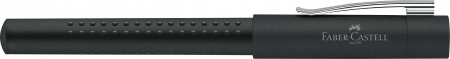 STILOU GRIP 2011 NEGRU B FABER-CASTELL [4]