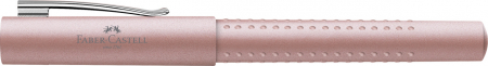 STILOU GRIP 2011 ROSE PAL 2024 B FABER-CASTELL [2]