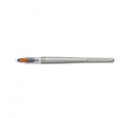 STILOU PARALLEL PEN 1.5MM PILOT [1]