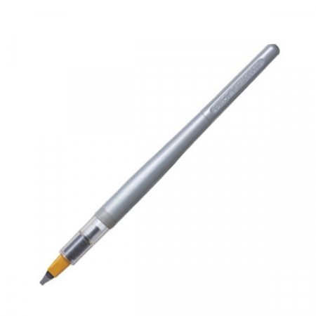 Stilouri - STILOU PARALLEL PEN 2.4MM PILOT