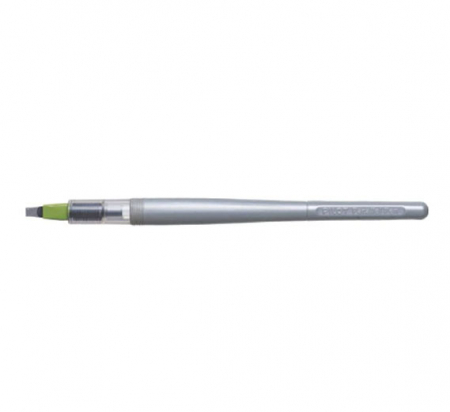STILOU PARALLEL PEN 3.8MM PILOT [1]