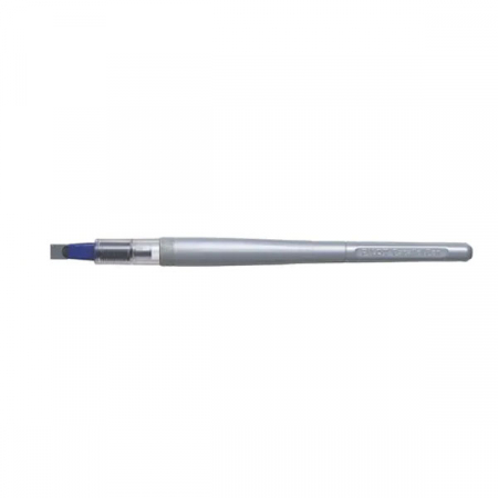 STILOU PARALLEL PEN 6.0MM PILOT [1]