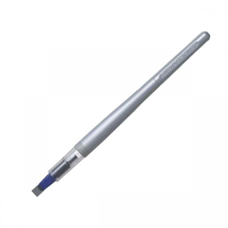 Stilouri - STILOU PARALLEL PEN 6.0MM PILOT