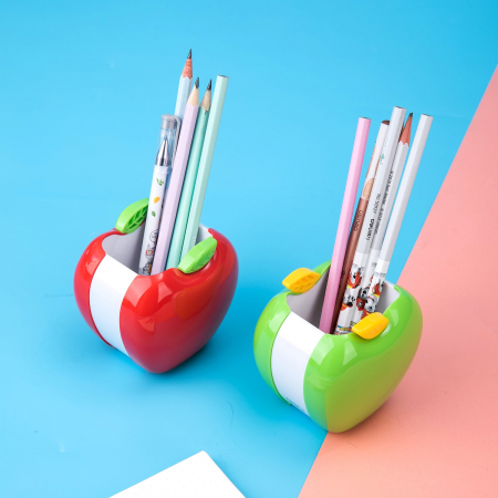 SUPORT INSTRUMENTE DE SCRIS FORMA FRUCTE DELI [1]