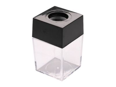 Agrafe de birou - Suport magnetic pentru agrafe - Centrum 80477
