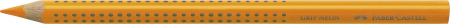 TEXTMARKER USCAT PORTOCALIU 1148 FABER-CASTELL [1]