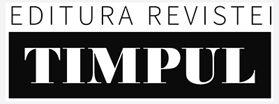 Editura Revistei Timpul