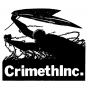 CrimethInc.