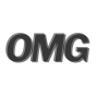 OMG