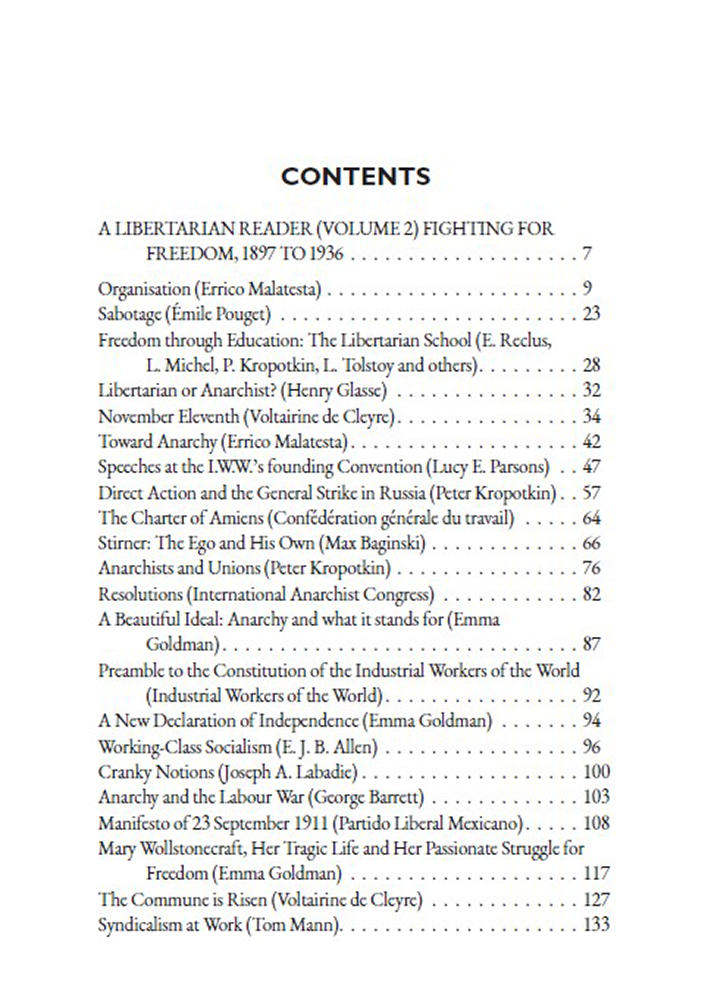 A libertarian reader (vol. 2) [2]