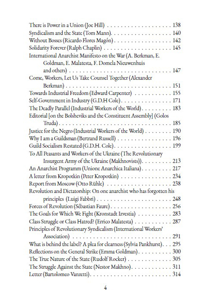 A libertarian reader (vol. 2) [3]