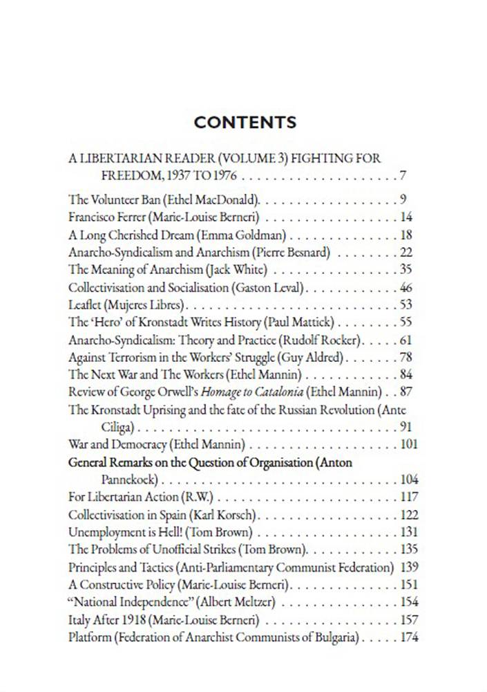 A libertarian reader (vol. 3) [2]