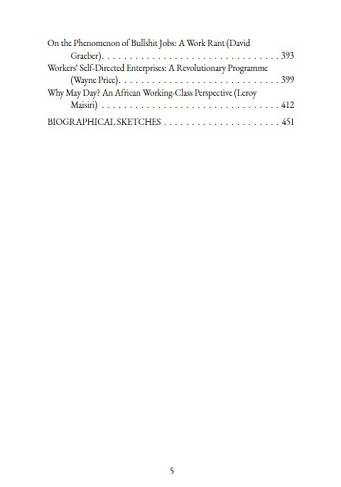 A libertarian reader (vol. 4) [4]