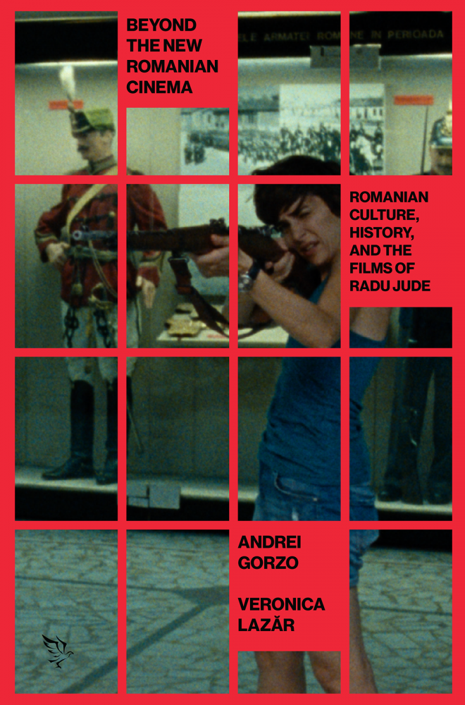 Beyond the new Romanian cinema (Andrei Gorzo & Veronica Lazăr) [1]