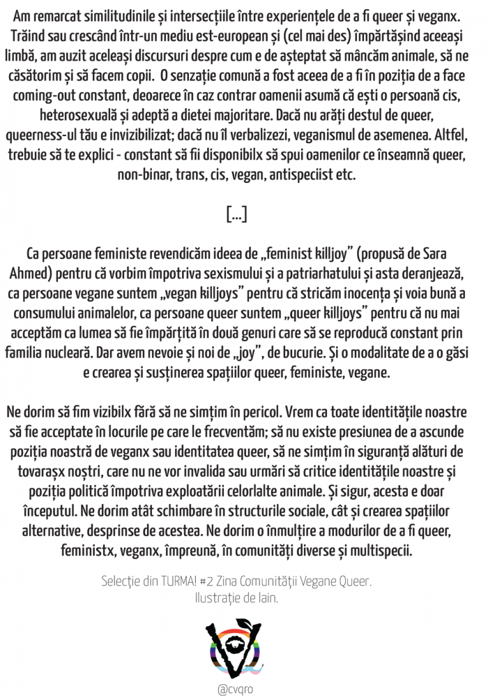 Cartolină - TURMA #2 [2]