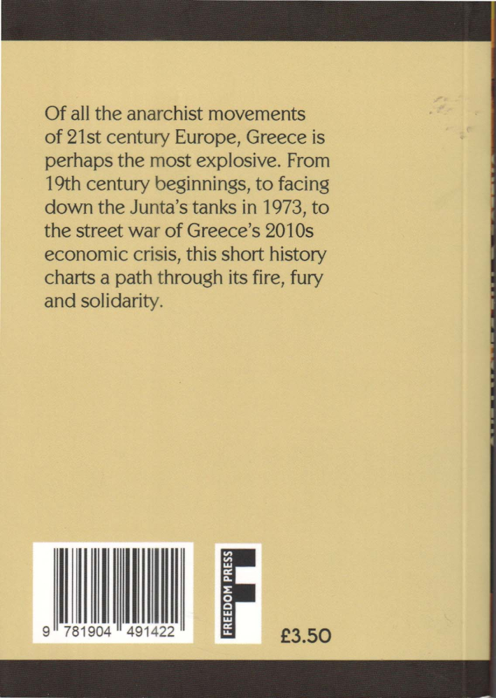 Greece and the black flag [2]