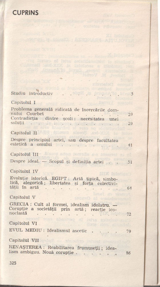 Principiul artei și destinația ei socială (Pierre-Joseph Proudhon) [2]