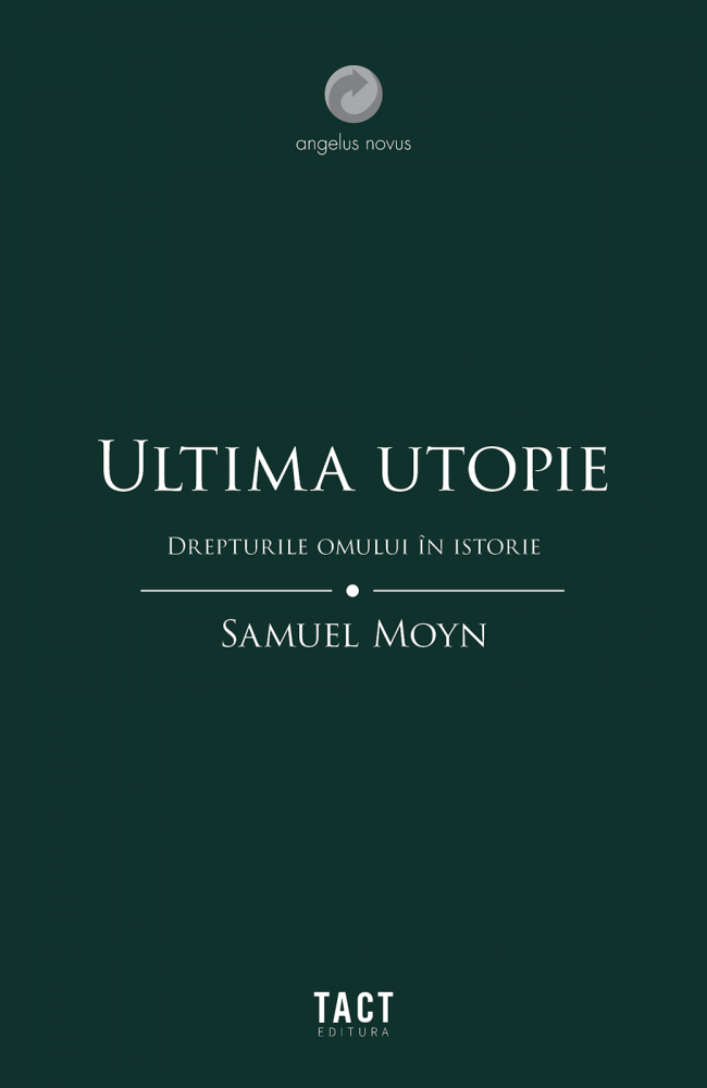 Ultima utopie (Samuel Moyn) [1]