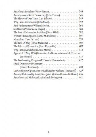 A libertarian reader (vol. 1) [3]