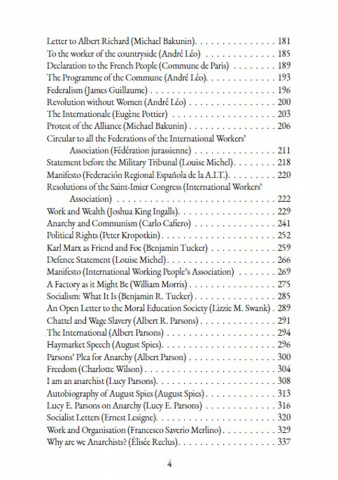 A libertarian reader (vol. 1) [2]