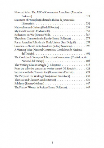 A libertarian reader (vol. 2) [3]