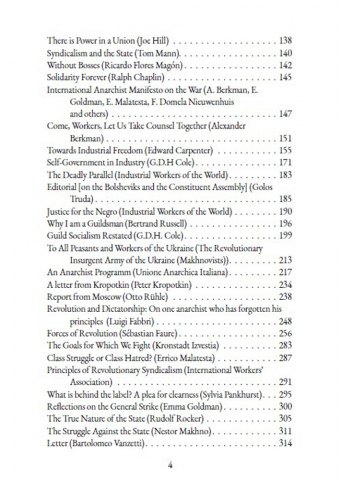A libertarian reader (vol. 2) [2]