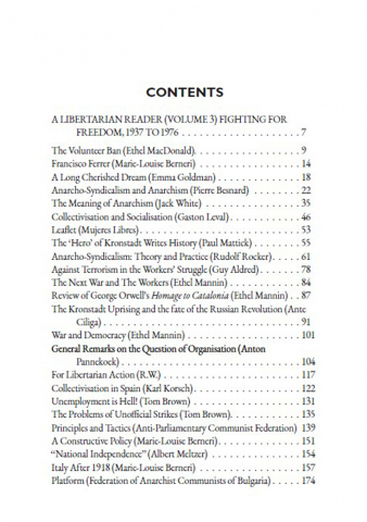 A libertarian reader (vol. 3) [1]