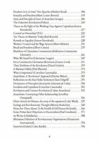 A libertarian reader (vol. 3) [2]