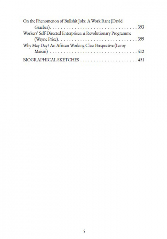 A libertarian reader (vol. 4) [3]