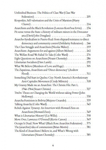 A libertarian reader (vol. 4) [2]