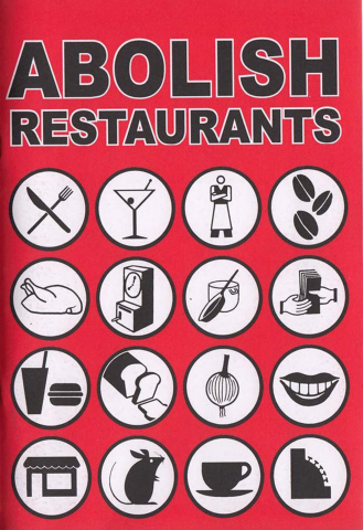 Produse - Abolish Restaurants (prole.info)