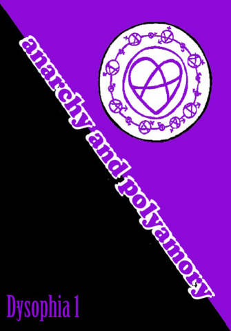 Produse - Anarchy and Polyamory (Dysophia 1)
