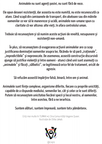 Cartolină - TURMA #1 [1]