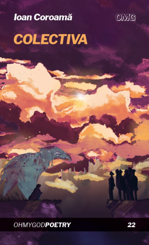 Cărticele și broșuri - Colectiva (Ioana Coroamă)