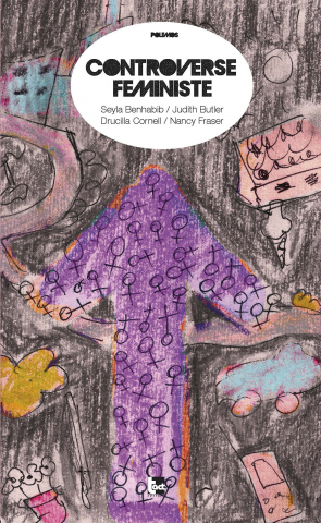 Produse - Controverse feministe