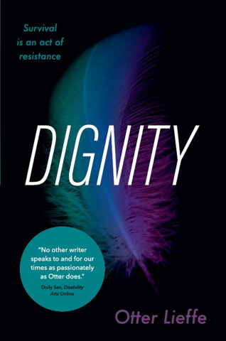 Produse - Dignity (Otter Lieffe)
