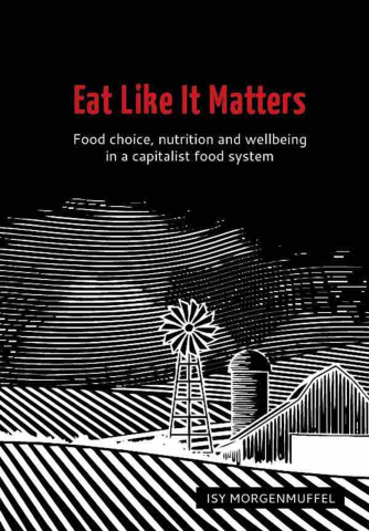 Produse - Eat like it matters (Isy Morgenmuffel)