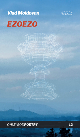 Cărticele și broșuri - Ezoezo (Vlad Moldovan)