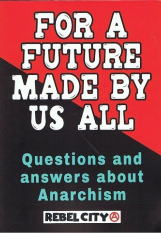Produse - For a future made by us all (Rebel City)