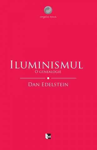 Produse - Iluminismul (Dan Edelstein)