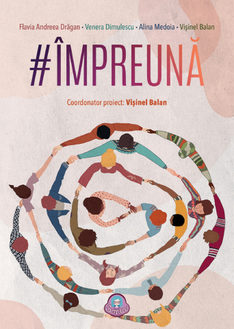 Produse - #împreună
