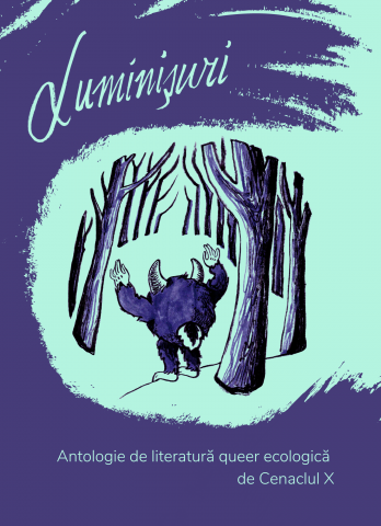 Cărți - Luminișuri