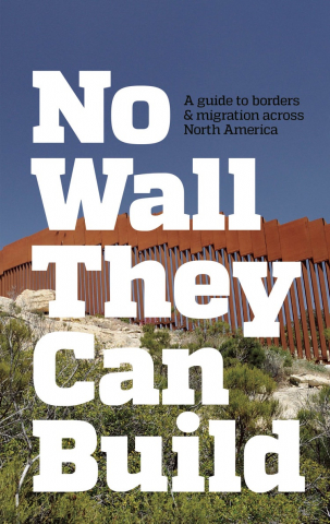 Produse - No wall they can build