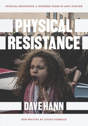 Produse - Physical resistance (Dave Hann)