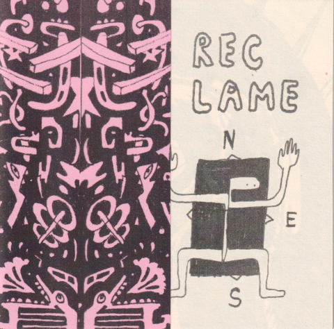 Produse - Rec Lame (Gooby)